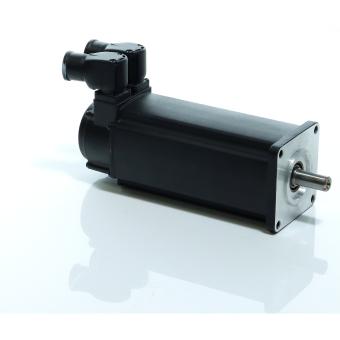 Servo motor MSK040C-0600-NN-M1-UG1-NNNN 